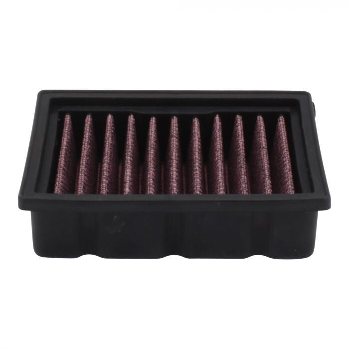 Genuine Filtrex Performance Air Filter - BMW G650GS 09-11 OEM - 13 71 2 345 232