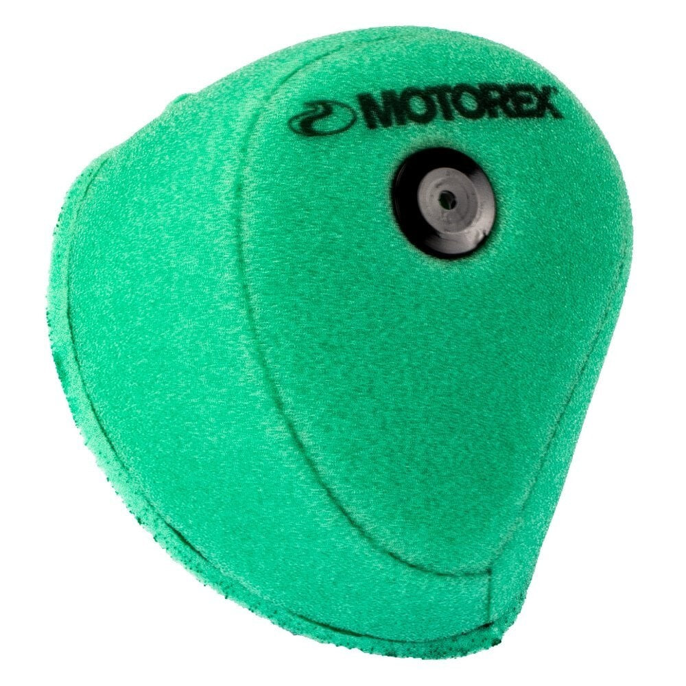 Motorex Pre Oiled Air Filter For Honda CRF 250 R 05-08 CRF450 R 03-15 - 150209X
