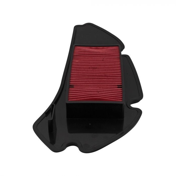 Filtrex Replacement Air Filter Honda SES, NES, PS 125 Models OEM - 17210-KGF-900