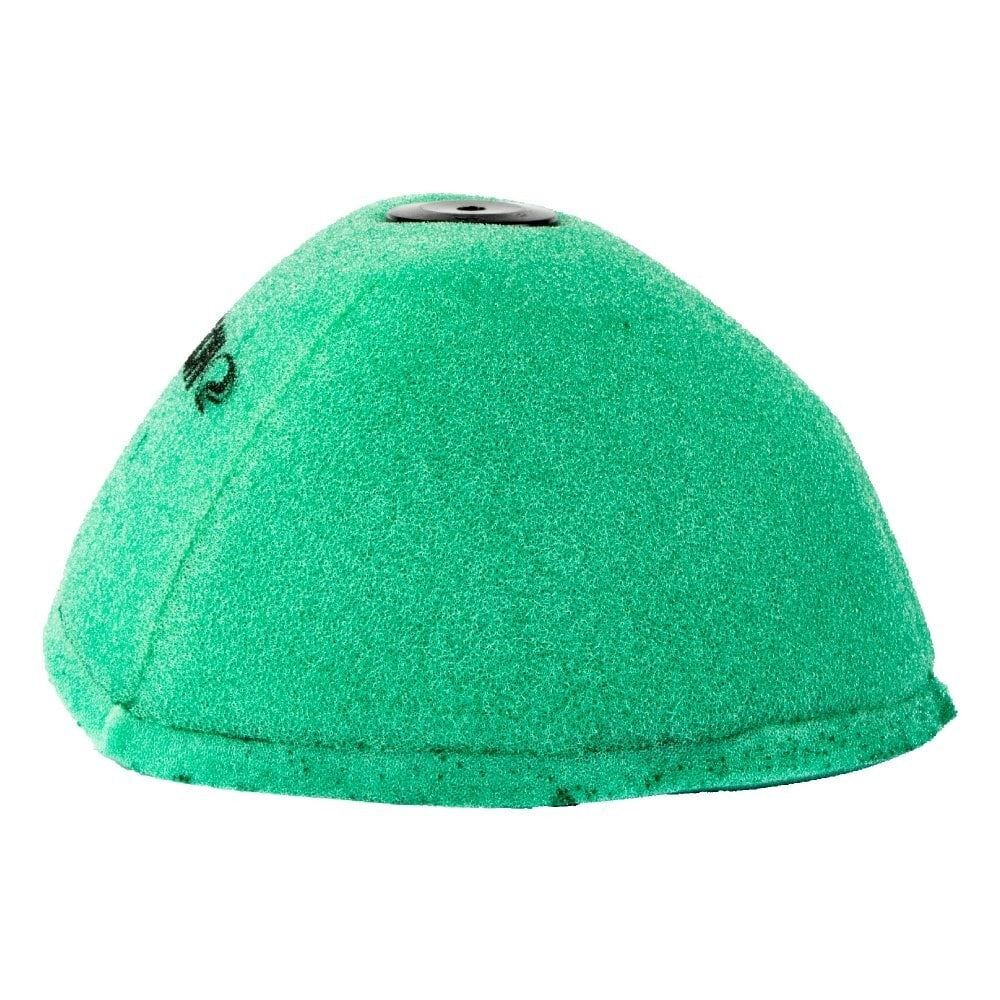 MOTOREX Pre-oiled Foam Air Filter MOT111121X -Kawasaki KXF 250 2017-2020 KXF 450