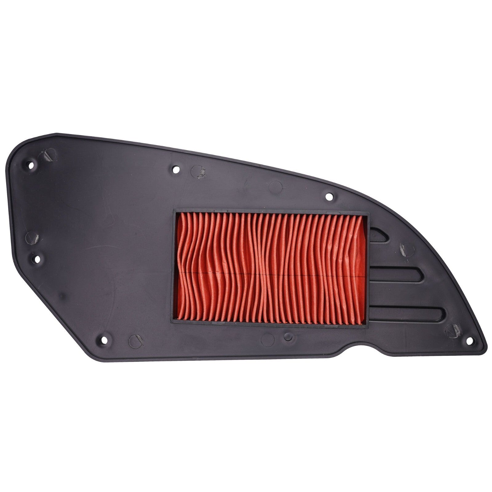 Genuine OE Filtrex Standard Air Filter Kymco Downtown - 17211-LFA7-E00 - HFA5004