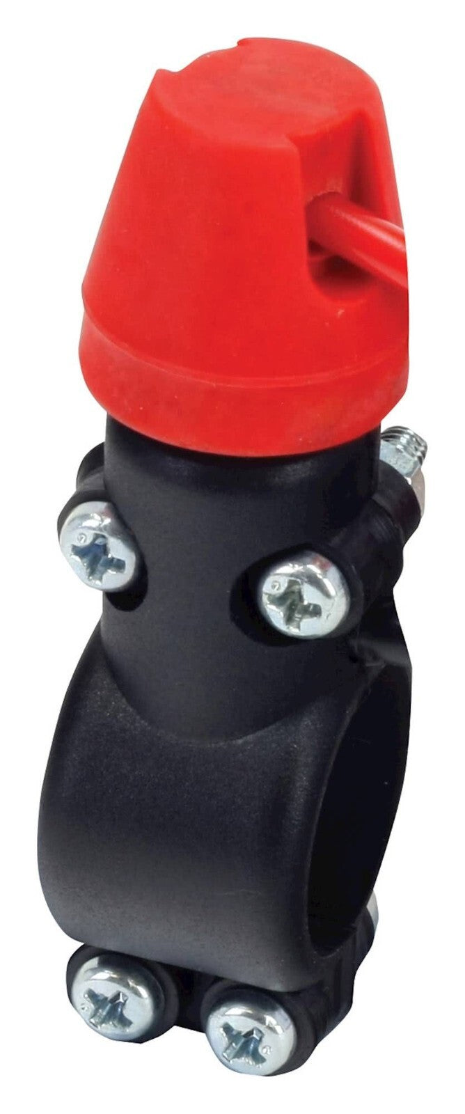 Motorcycle Stop Switch Universal Kill Switch With Tether Circuit Breaker For KTM
