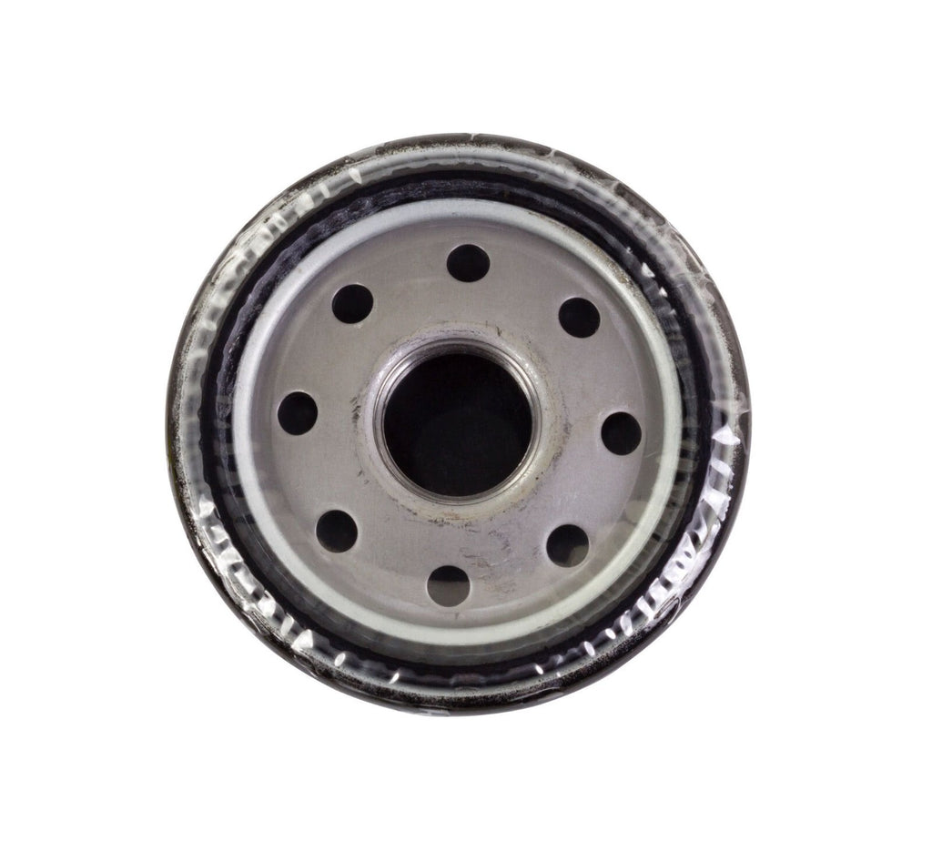Genuine Filtrex Black Canister Oil Filter Kawasaki  OEM - 49065-2071 - HF128