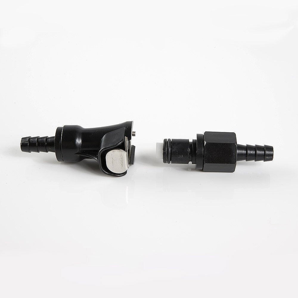 Gear gremlin QUICK RELEASE COUPLER 6MM  OEM - GG1166