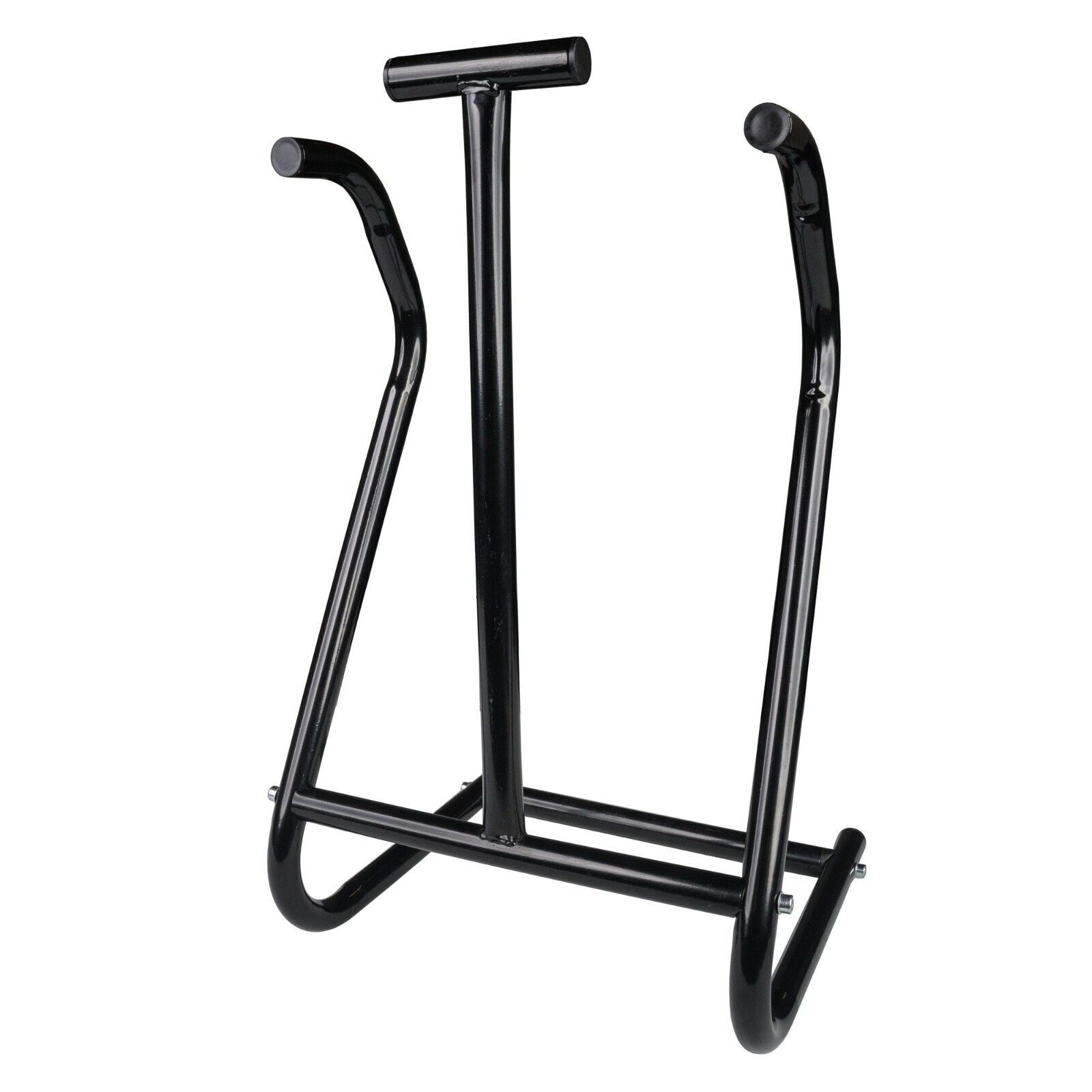 BikeTek Universal Motorcycle Boot Wash Stand  -  PDSBOT16