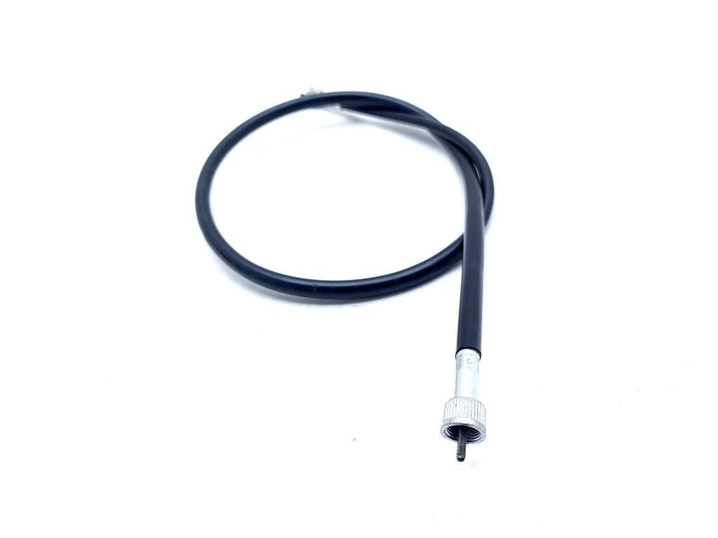 Genuine Yamaha Speedometer Cable 250,535 Virago, XT600, XS650  - 16M-83550-01