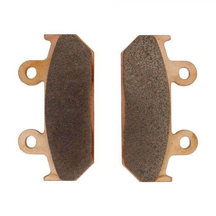 Armstrong Sinter Road Brake Pads - PAD320111 / FA121 / FDB462 / VD-142