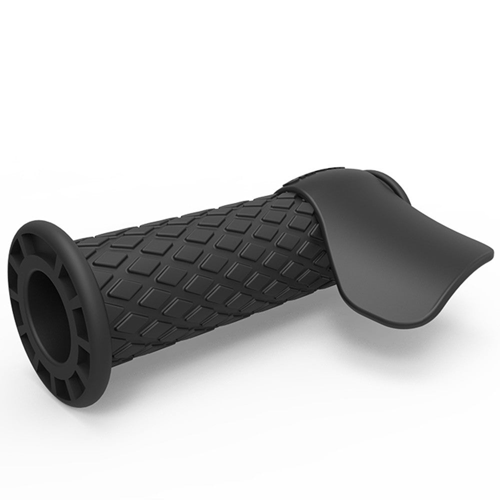 Oxford Motorcycle Cruise - Throttle Assist 28mm-32mm OX608