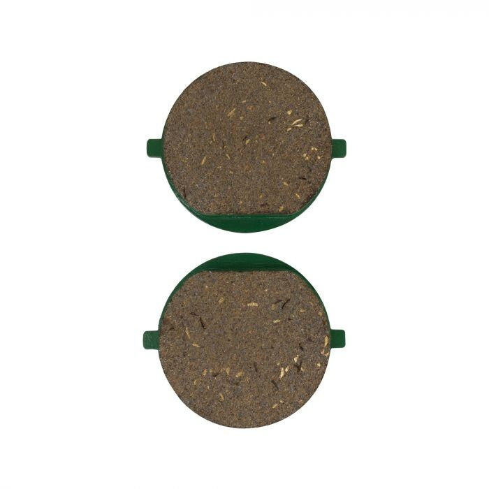 Armstrong GG Range Road Brake Pads, 230188 - FA198 - DP7905