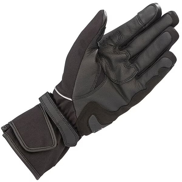Alpinestars Stella Vega v2 Womens Drystar Waterproof Motorcycle Motorbike Gloves