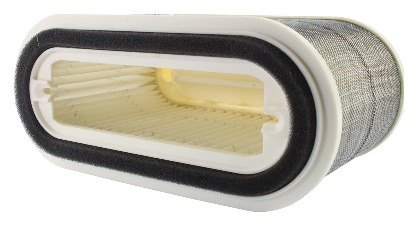 Genuine MTX Standard Air Filter Yamaha VMX 1200 V-MAX -1FK-14451-00 ,HFA4910