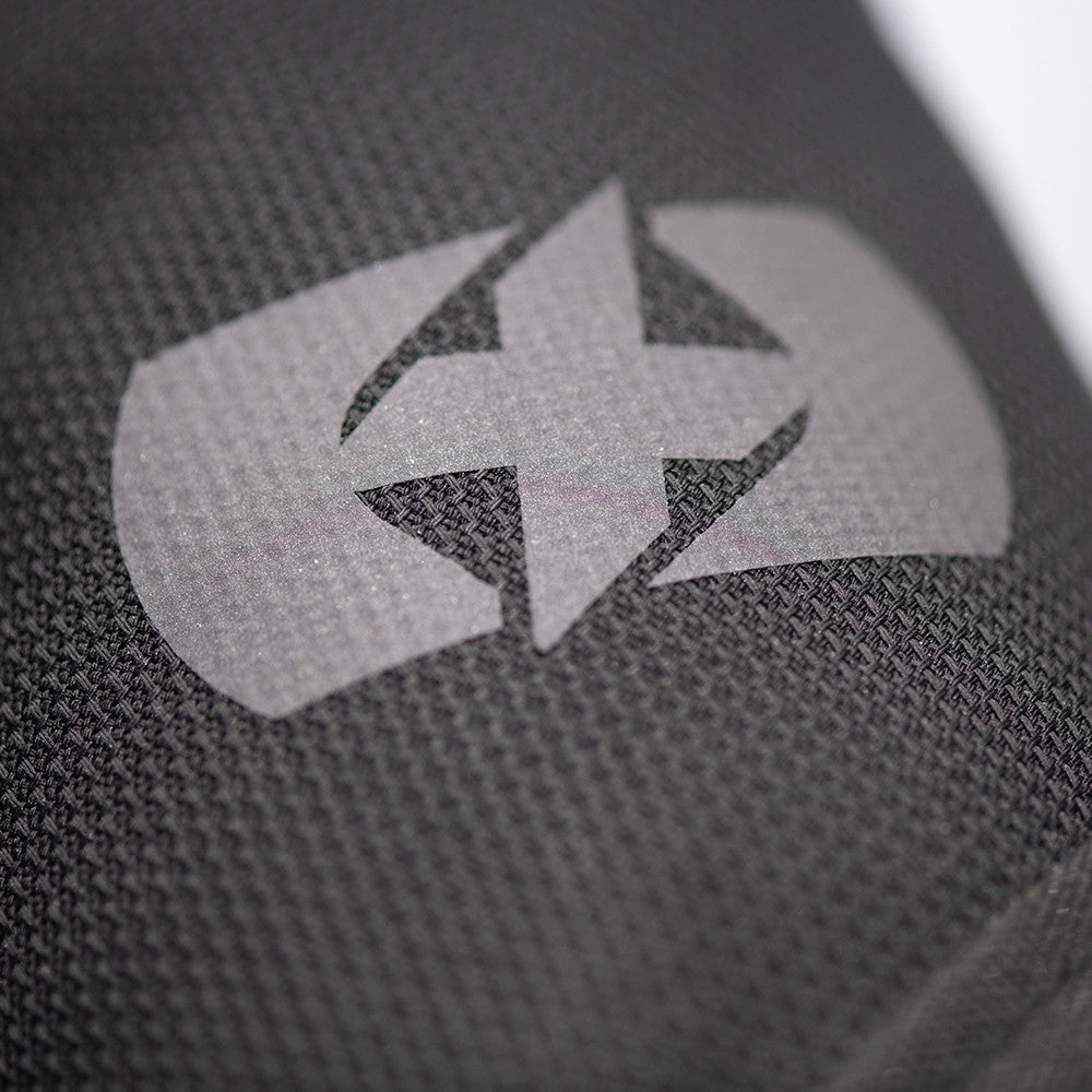 Oxford Montreal 4.0 Motorcycle Motorbike Dry2Dry Waterproof Jacket Black Fluo