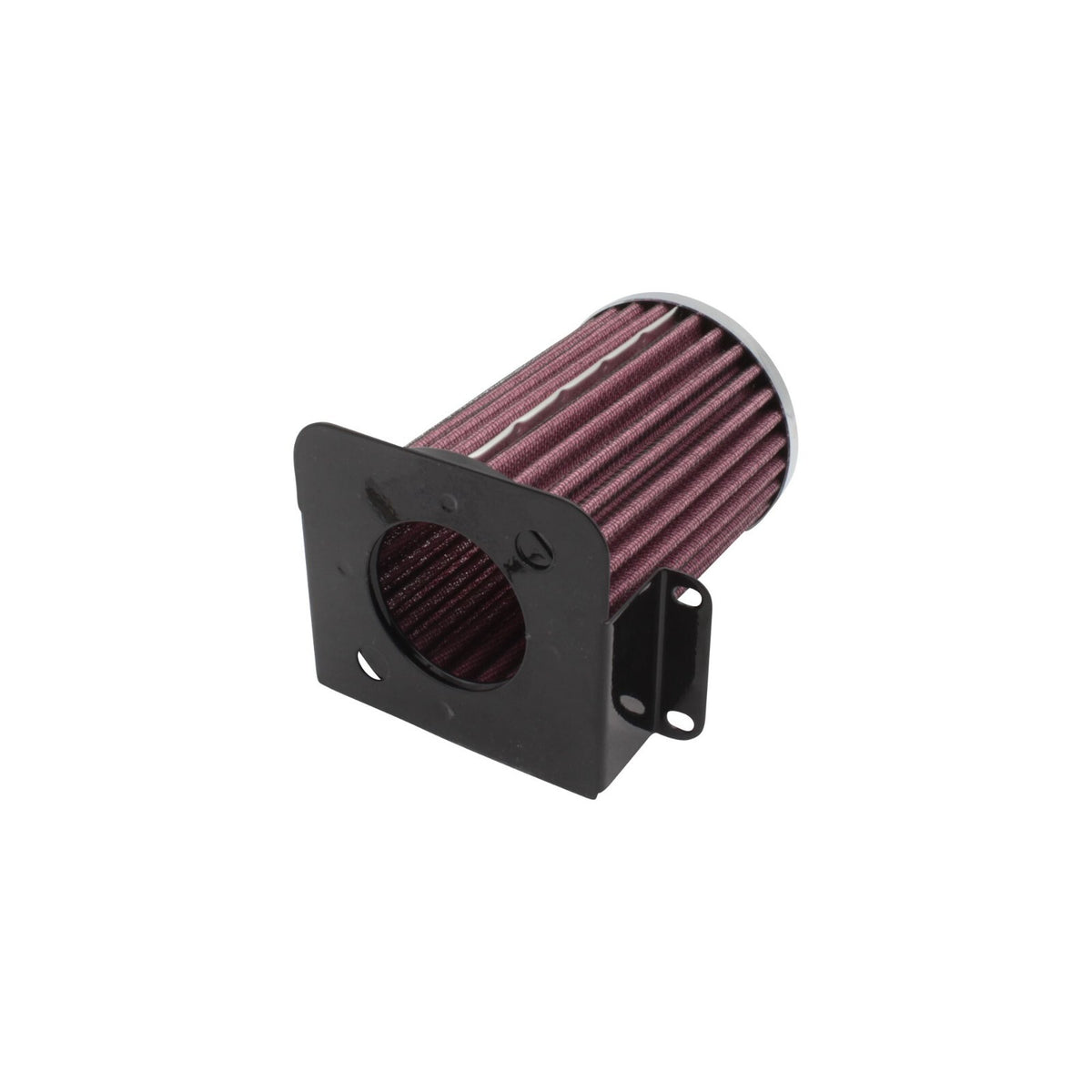 Filtrex Performance Air Filter For  Honda CBR500  13 - 18  -  OHA-5013