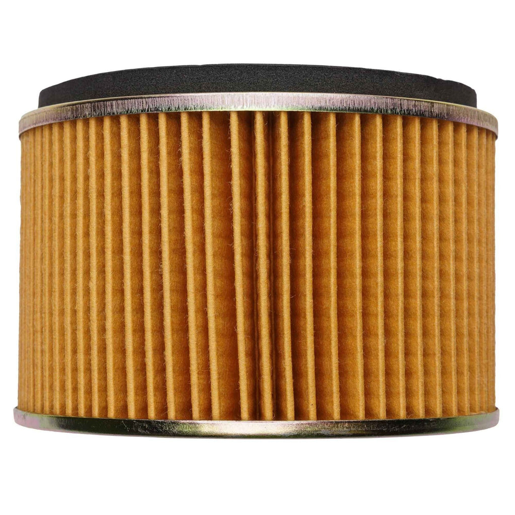 Genuine OEM MTX Air Filter Honda Models Wave / Dash 110 -  17210-KWB-920