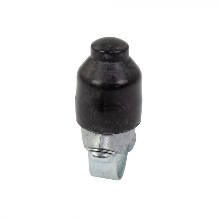 Bike It Universal Stop Switch Waterproof Individual