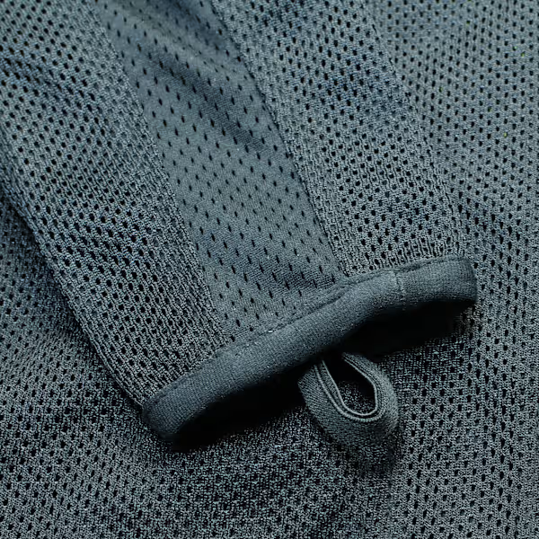 Weise Vanguard Lightweight CEAA Mesh Textile Motorcycle Motorbike Jacket 