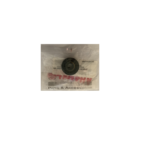 Yamaha New Genuine Seal, 33S-E2223-00