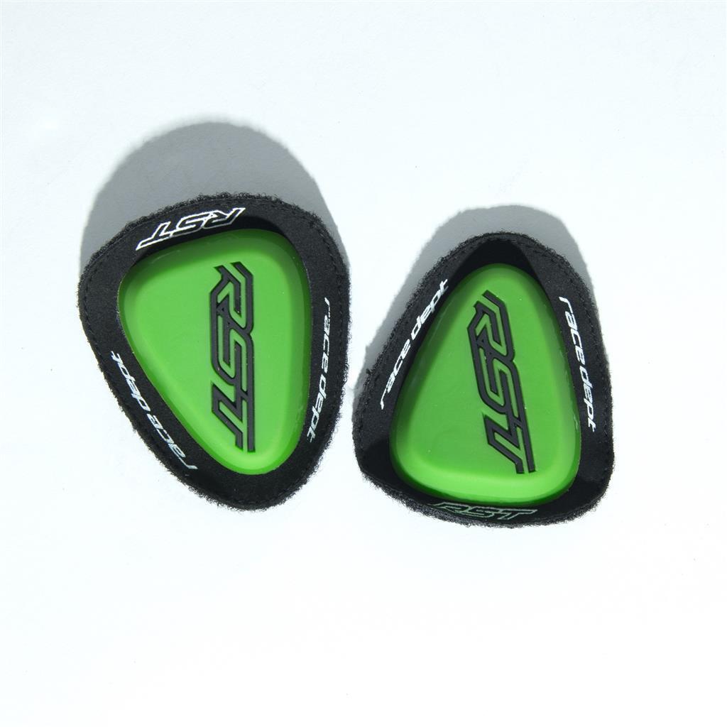 RST Factory Pro Series Elbow Sliders All Colours