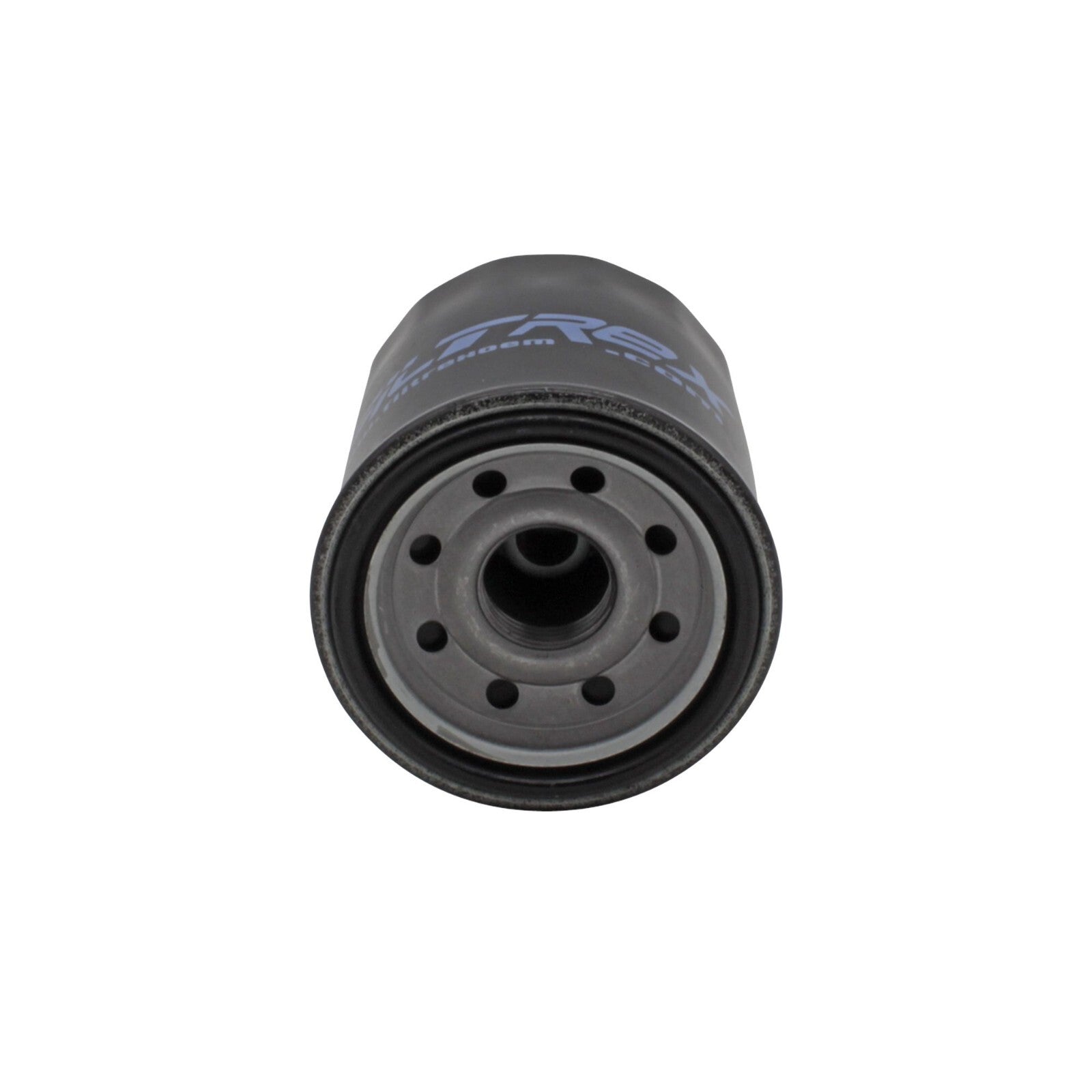 Genuine Filtrex Black Canister Oil Filter KTM #035 - OEM - 583-38-045-00 - HF156