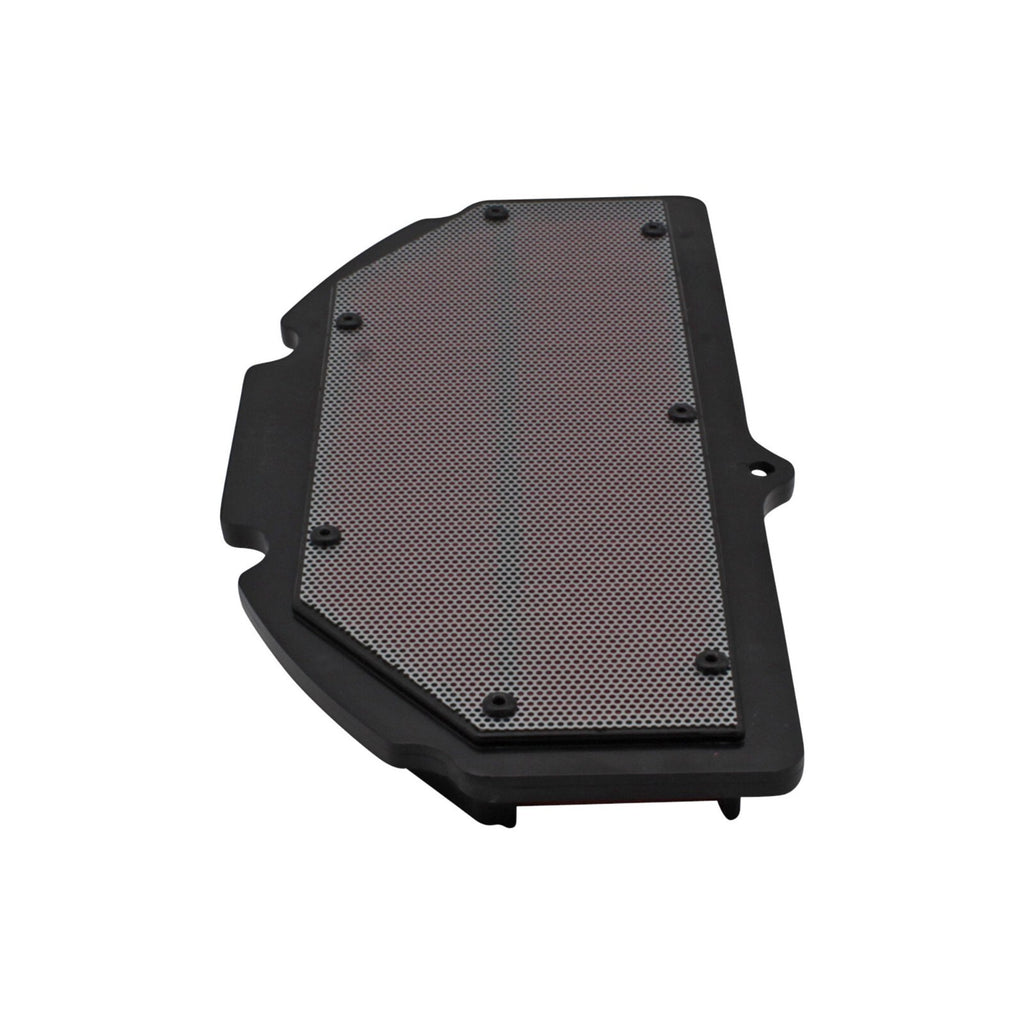 Filtrex Replacement Air Filter - Suzuki GSX-R 1000 09-15, OEM - 13780-47H00