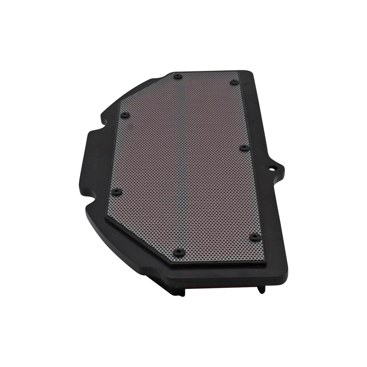 Filtrex Replacement Air Filter - Suzuki GSX-R 1000 09-15, OEM - 13780-47H00