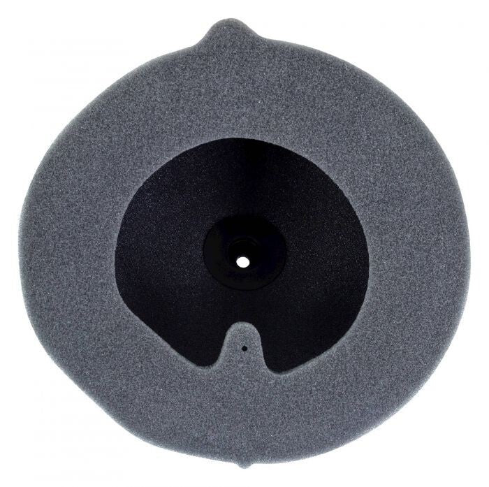 Genuine OEM Filtrex Foam MX Air Filter Honda CRF 150R 07-22 - 150215 - HFF1021