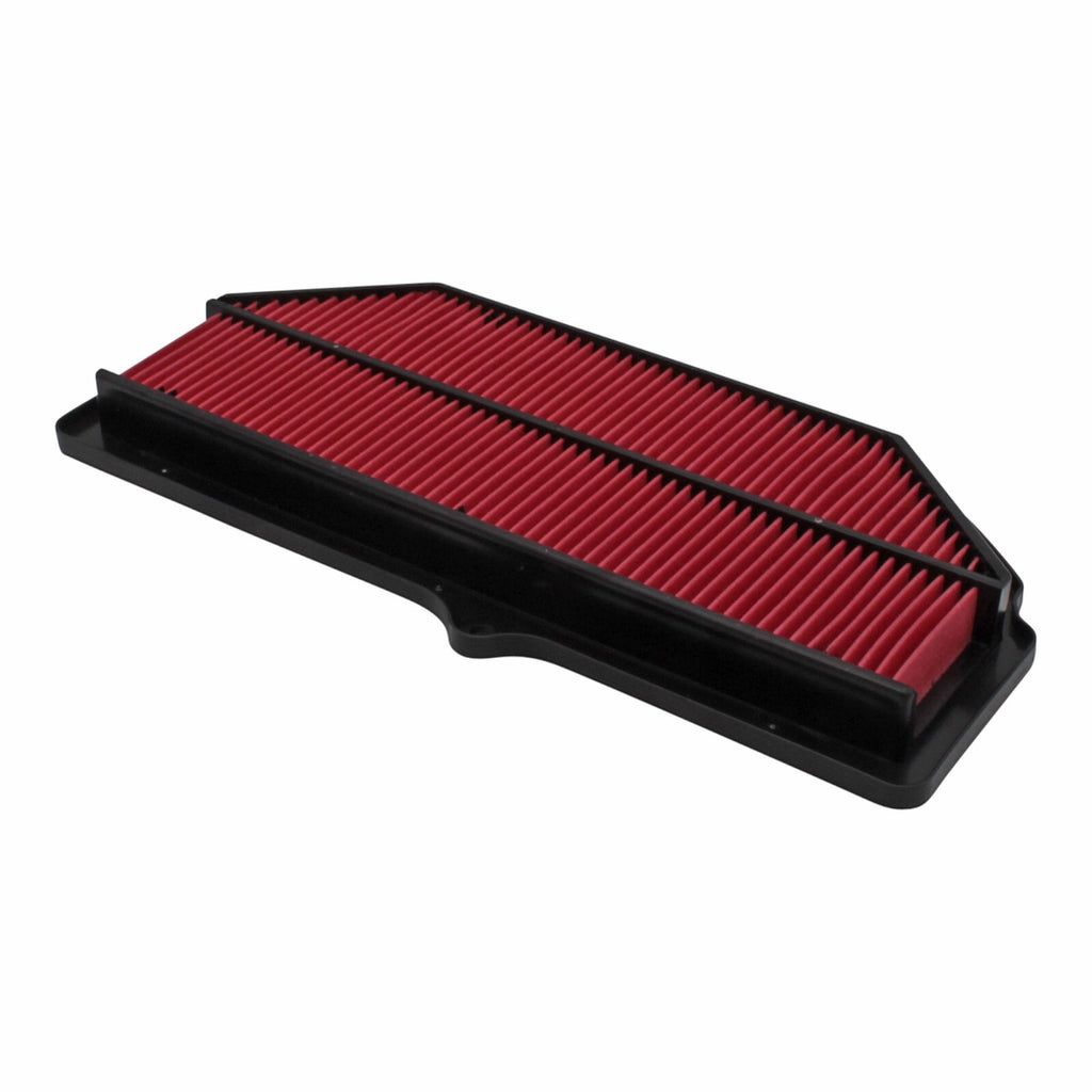 Filtrex Replacement Air Filter - Suzuki GSX-R 1000 09-15, OEM - 13780-47H00