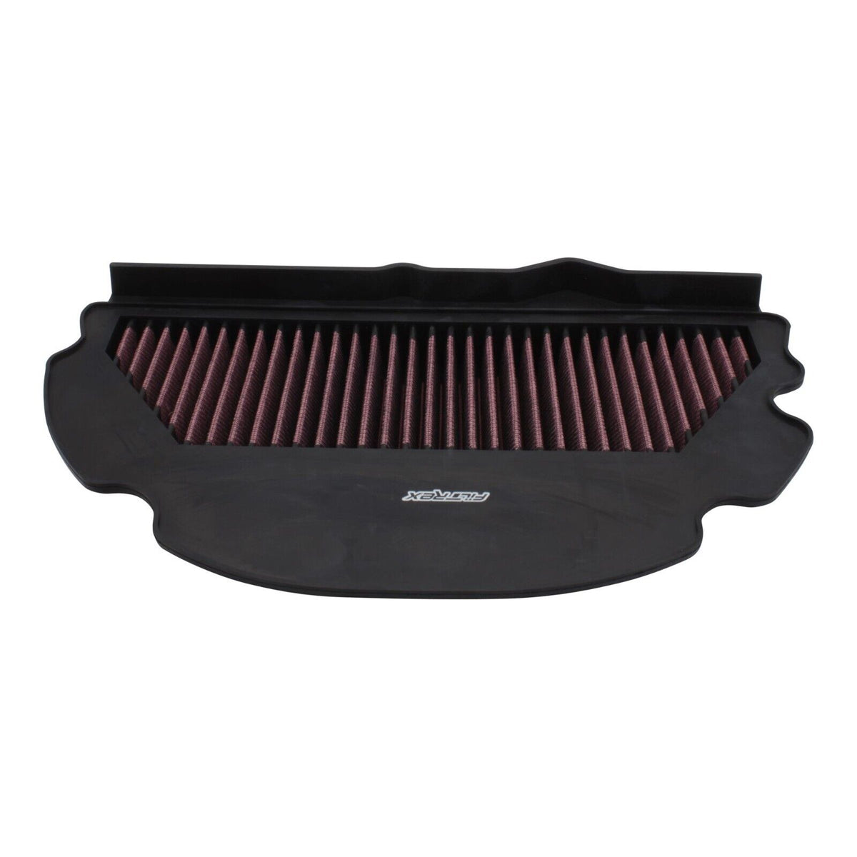 Filtrex Performance Air Filter For  Honda CBR900RR Fireblade   02-03  -  HA-9502