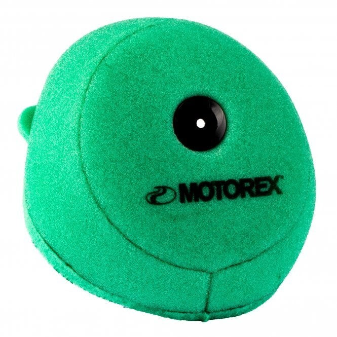 Motorex Pre Oiled Air Filter For Yamaha KTM 125 & 144 & 250 & 450 - 154113X