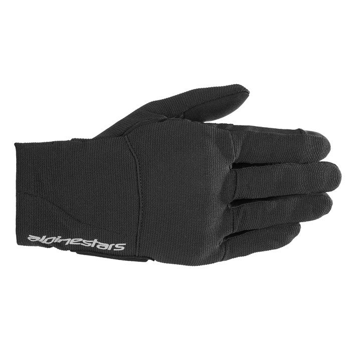 Alpinestars Reef Womans Lightweight Mesh Summer Motorcycle Motorbike Glove