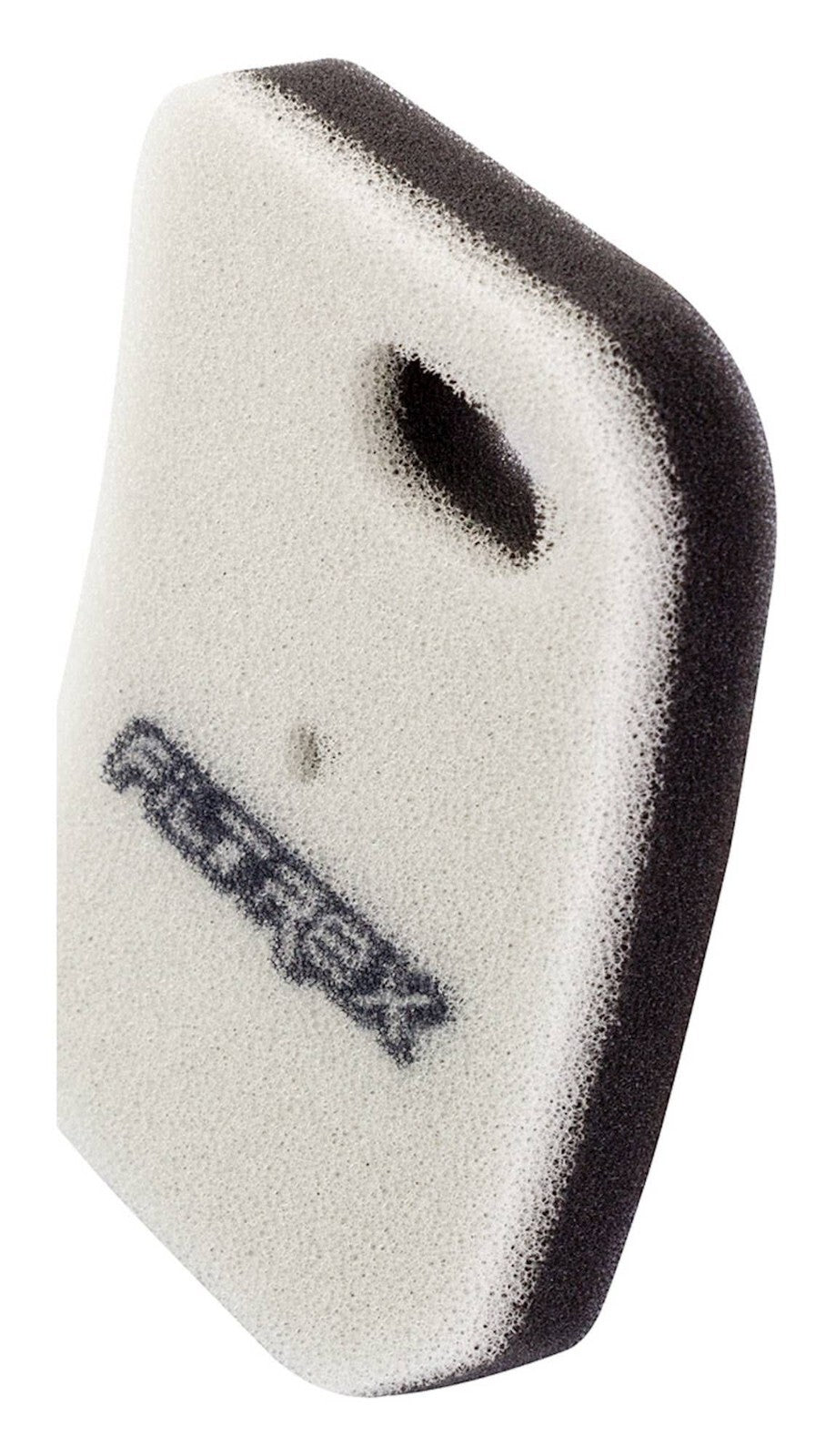 Genuine OEM Filtrex Foam MX Air Filter - Yamaha PW 50 1992/2012