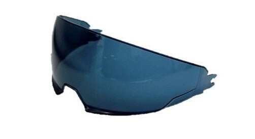 Brand New Motorcycle Replacement Internal Sun Visor for Airoh Helios Models