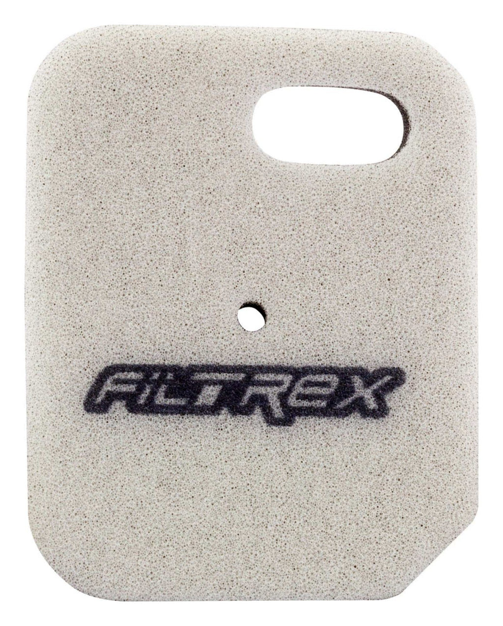 Genuine OEM Filtrex Foam MX Air Filter - Yamaha PW 50 1992/2012
