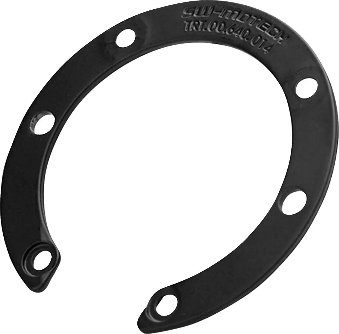 SW-Motech ION Tank Ring For Suzuki 5 Bolt Tanks GSX-S 1000 DL1050 DL650