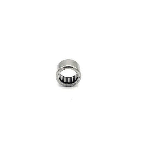 Yamaha New Genuine Bearing MT09 YZF-R1 MT10 YZF-R3 MT-03 MTM690XSR700 93315-2157