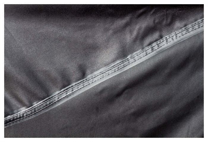 Armadillo Motorcycle Bike Scooter ATV Garage Shelter Med 283cm X 105cm X 155cm