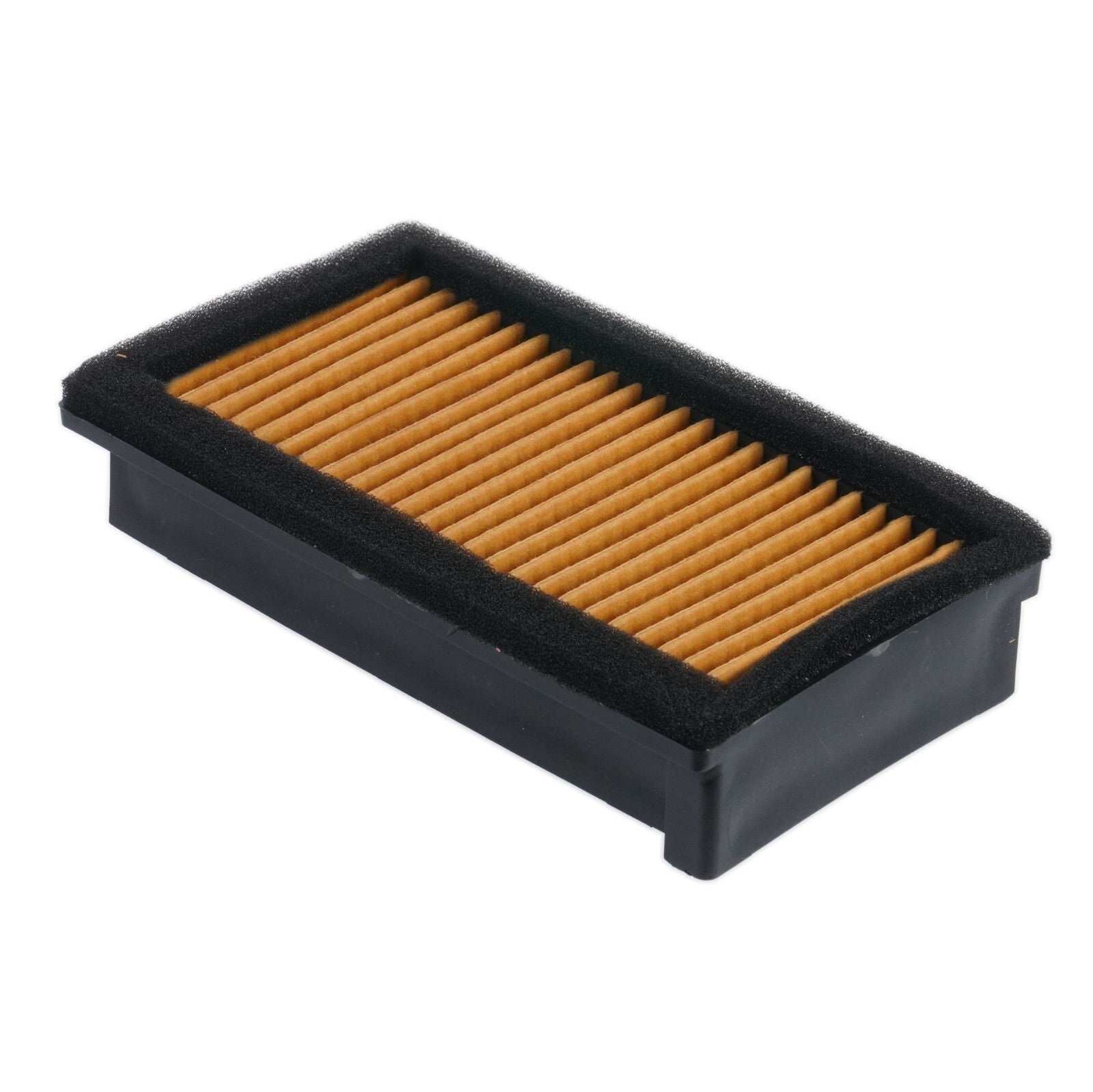 OEM MTX Replacement Air Filter Yamaha XT 600  - 3TB-14451-00-00 - HFA4608