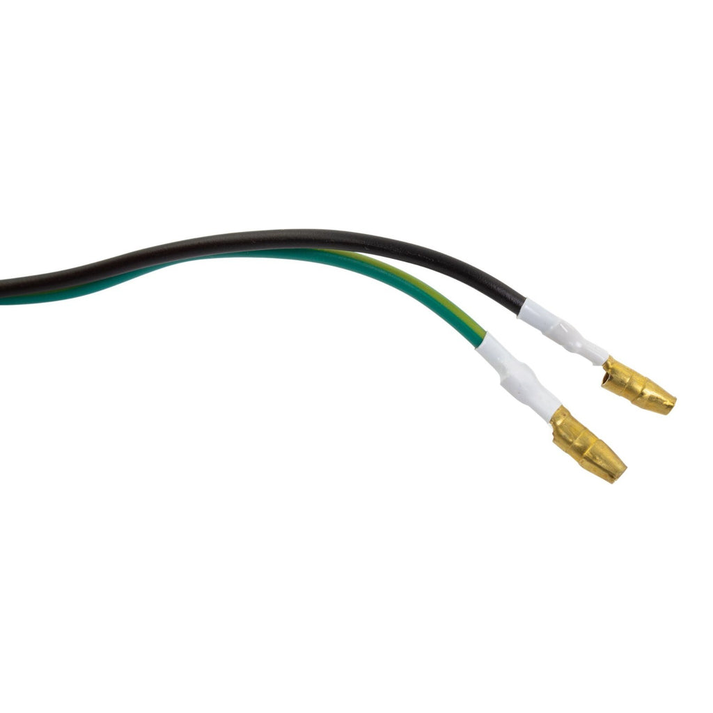 Bike It Motorcycle Motorbike Universal Stop Switch 'Honda Style' - #SSHF04