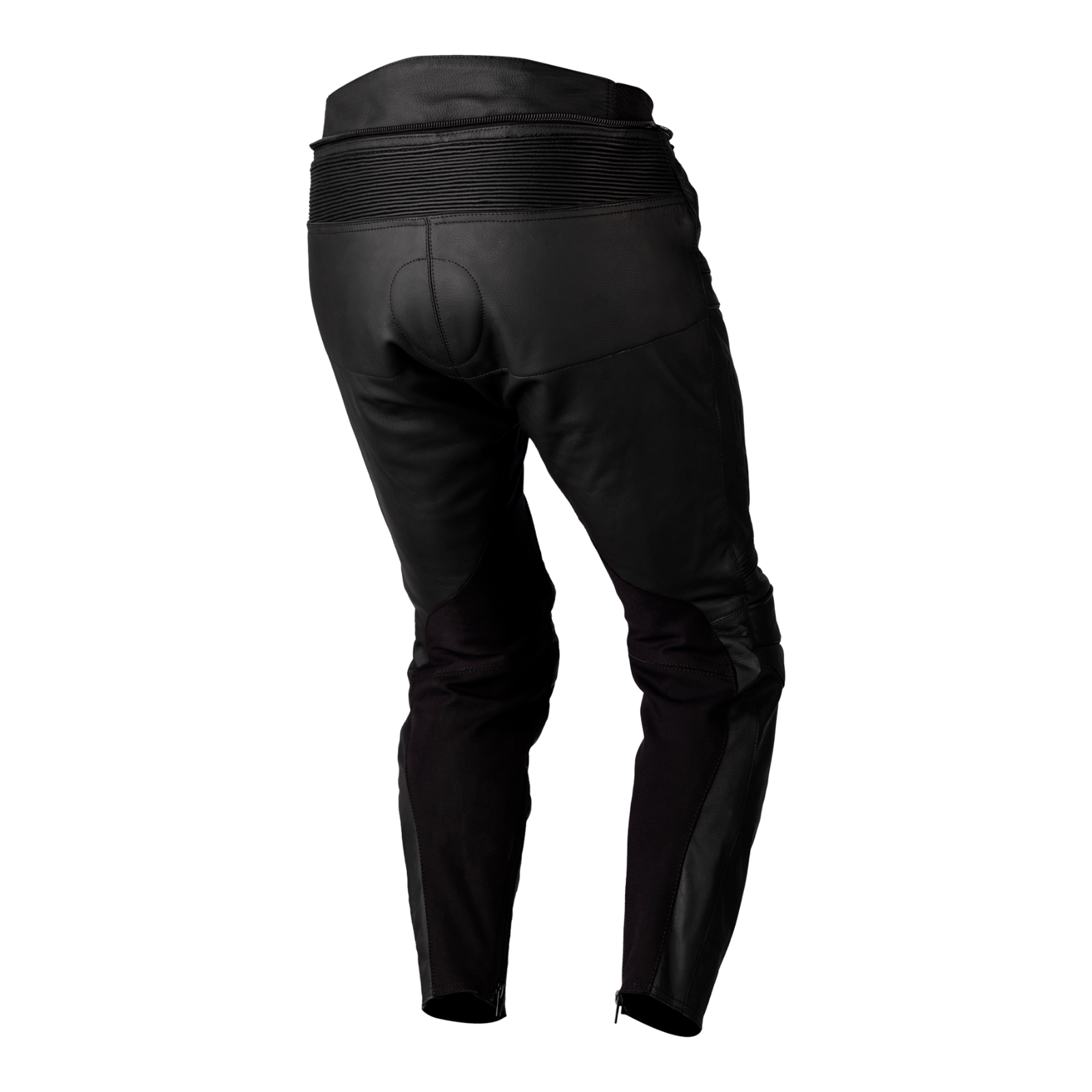 RST Tour1 CE AAA Motorcycle Motorbike Vented Leather Jean Pant Hip & Knee Armour