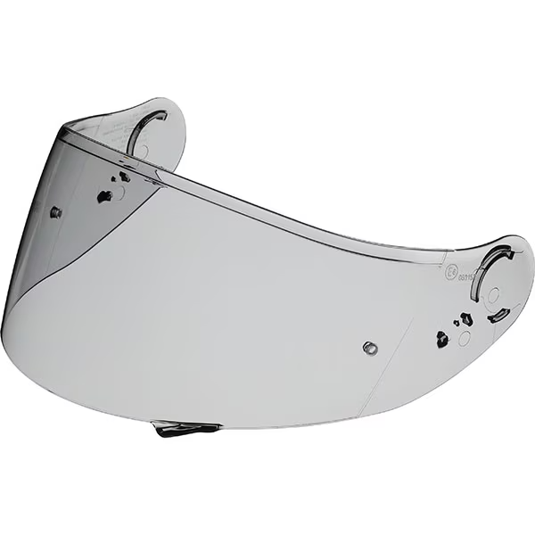 Genuine Shoei CNS-1 Mellow/light Smoke Visor Shoei GT Air 1 + 2 Shoei Neotec 1