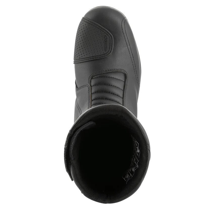 Alpinestars Stella Andes v2 Drystar Waterproof Ladies Motorcycle Motorbike Boots