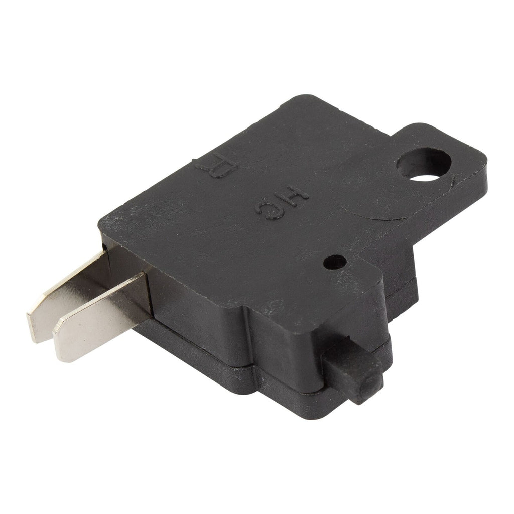 Bike It Brake/Stop Switch Honda Front Various Fit - Genuine OEM - 35340-MA5-670