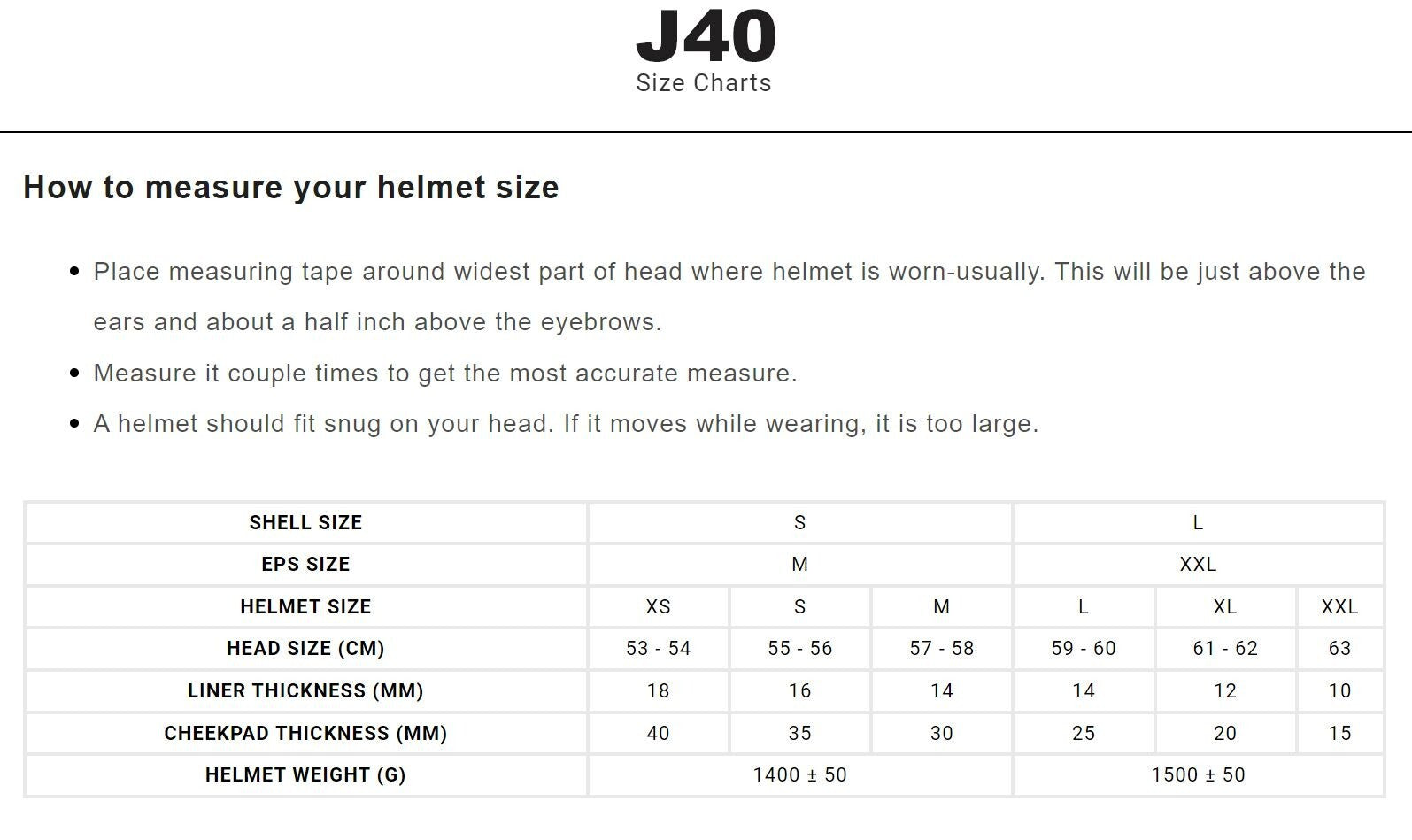 Just1 J40 Motocross MX Off Road Motorcycle Motorbike Helmet Matt Black