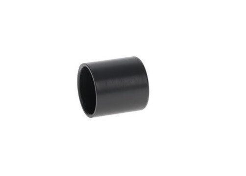 Genuine Kawasaki Bushing For Ninja 250 300 500, KLX140 - 92028-1598