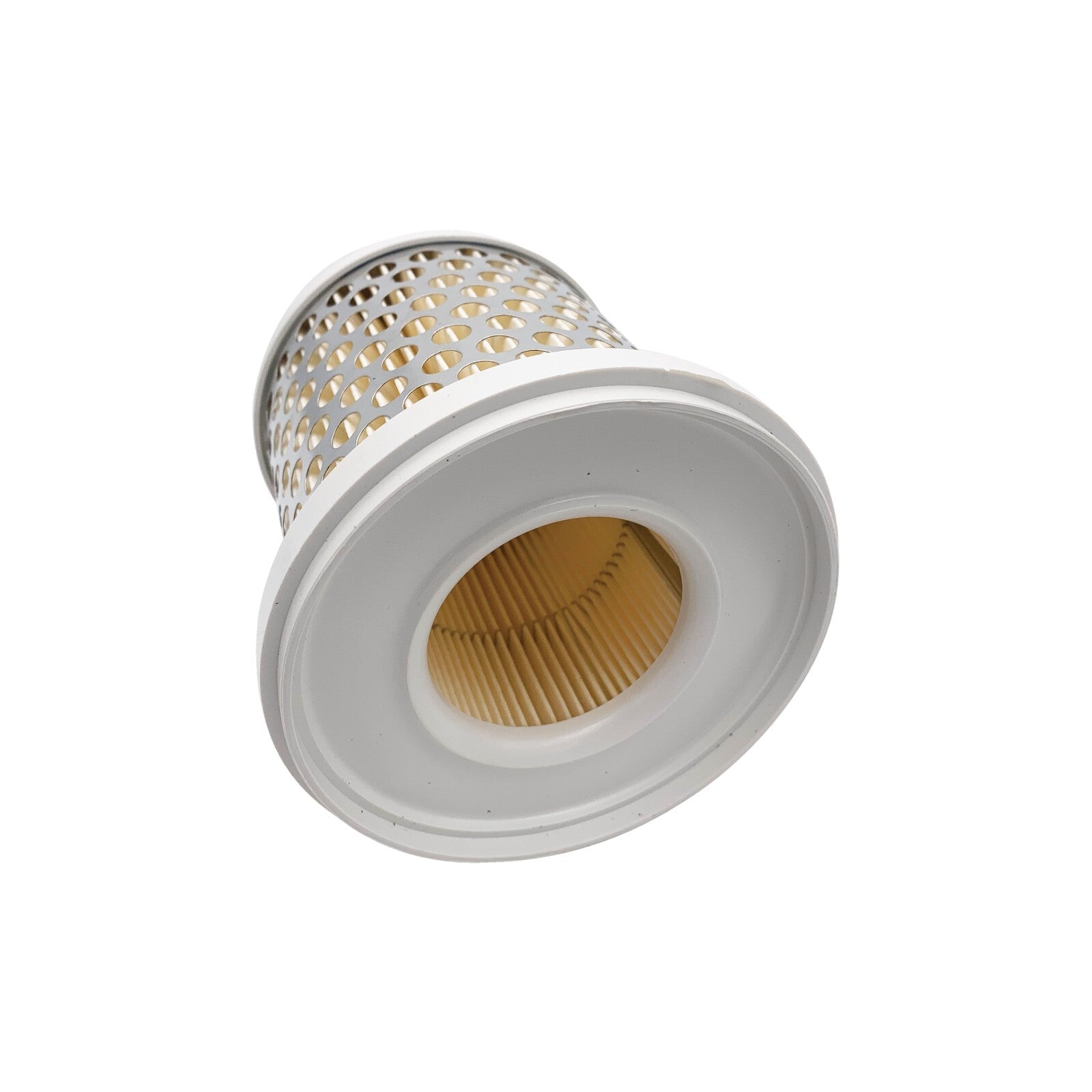 Filtrex MTX Replacement Air Filter Yamaha XV 535  - 2GV-14451-00 - HFA4502
