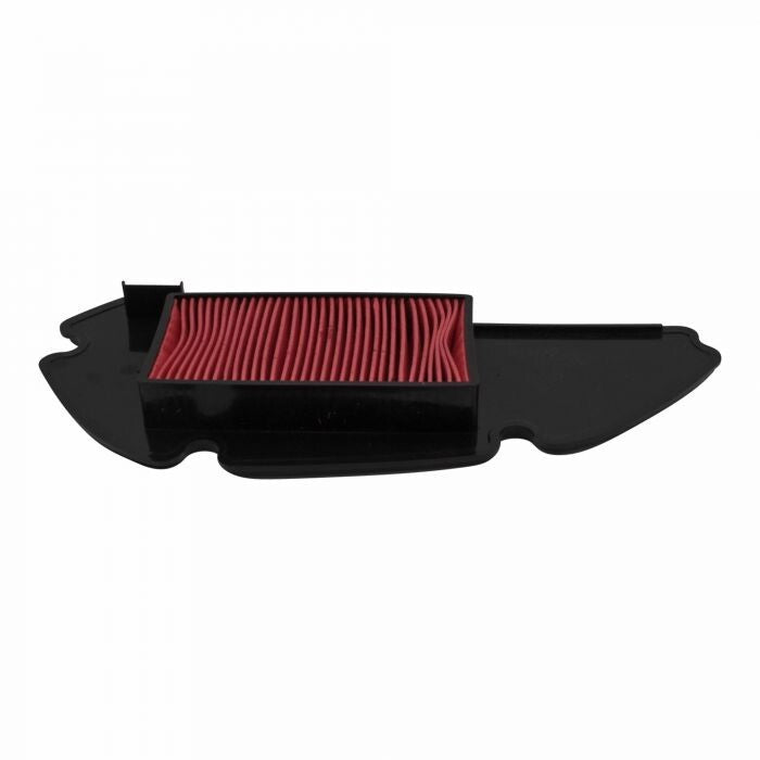 Filtrex Replacement Air Filter Honda SES, NES, PS 125 Models OEM - 17210-KGF-900