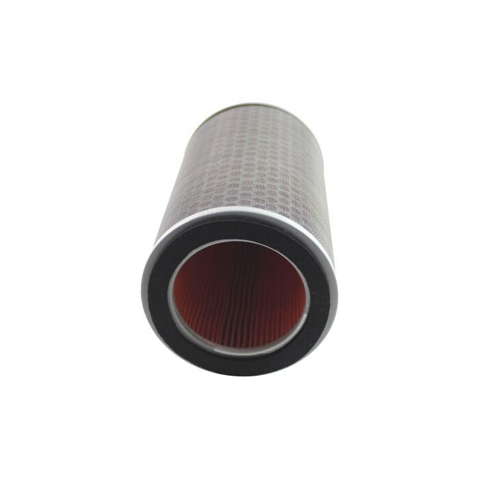 Genuine Filtrex Standard Air Filter - Honda CB1300 - OEM 17210-MEJ-003 - HFA1917