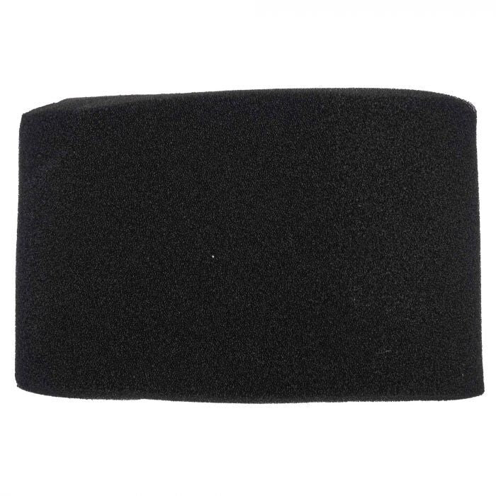 MTX Air Filter OE Replacement For Suzuki Models Moto Motorcycle - #ARF392