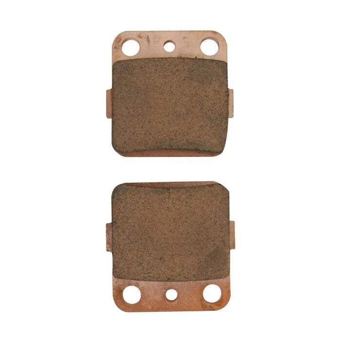 Armstrong Sinter Road Brake Pads - PAD320153
