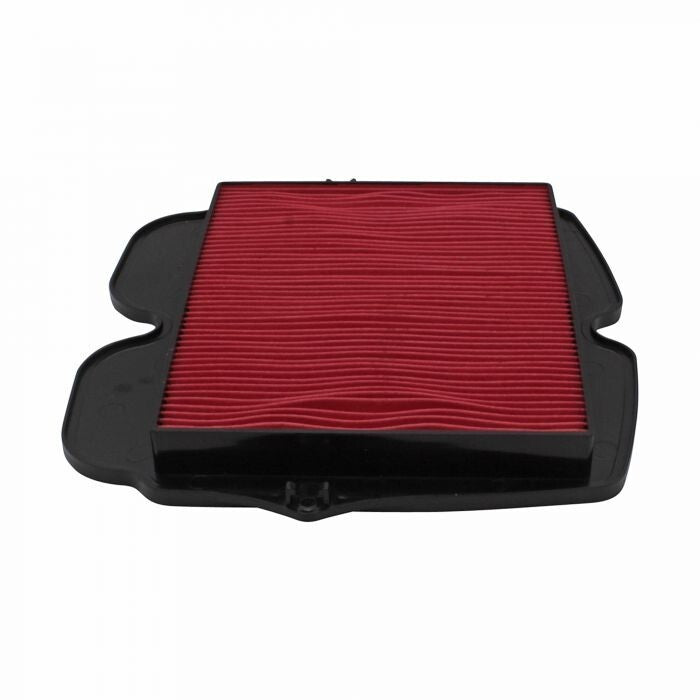 Genuine Filtrex Air Filter Honda VFR 1200 models - HFA1930 - 17210-MGE-000